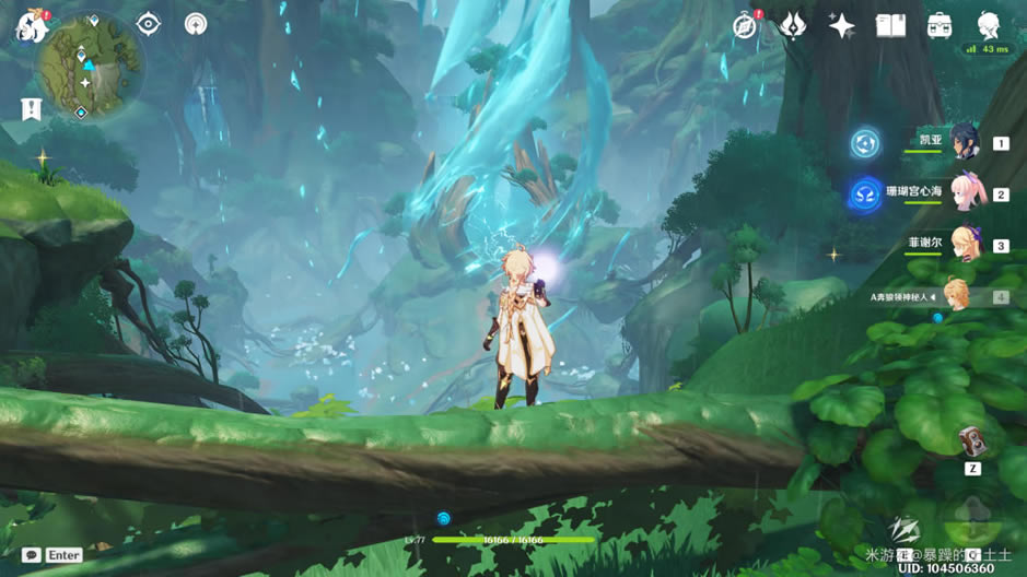 ԭ����绽��/������˼����ɾ͹���_��վ