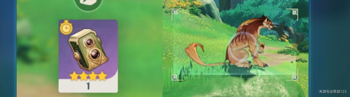 ԭ����Ӱʰ�涯����Ϊ���㹥��_��վ