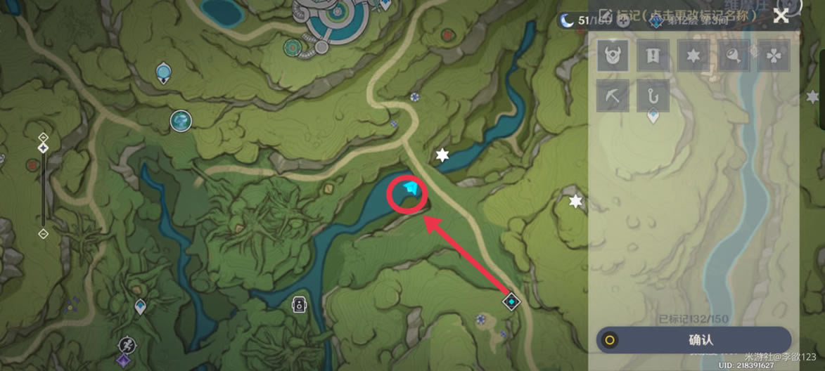 ԭ����Ӱʰ�涯����Ϊ���㹥��_��վ