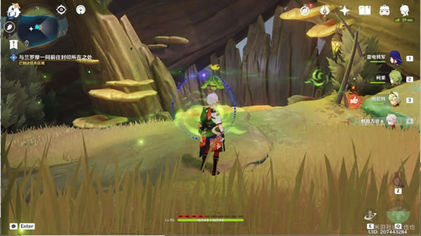 ԭ��Ϊ�˹�ȥ�ĺ������������̹���_��վ