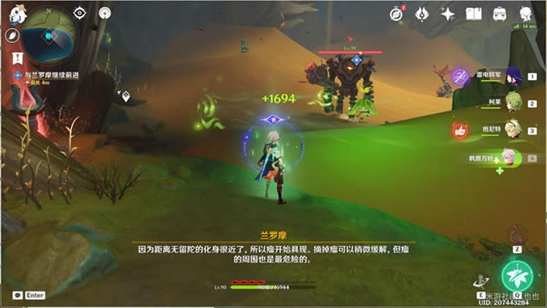 ԭ��Ϊ�˹�ȥ�ĺ������������̹���_��վ