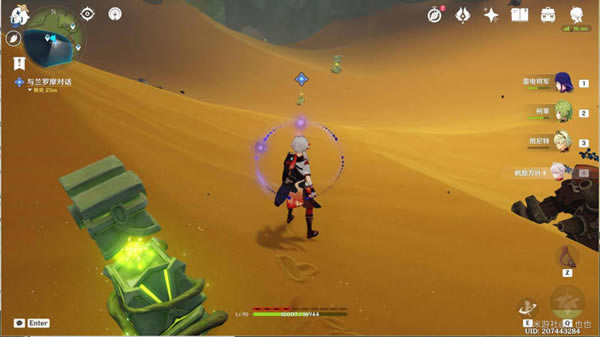 ԭ��Ϊ�˹�ȥ�ĺ������������̹���_��վ