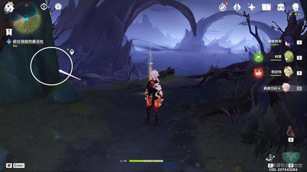 ԭ��Ϊ�˹�ȥ�ĺ������������̹���_��վ