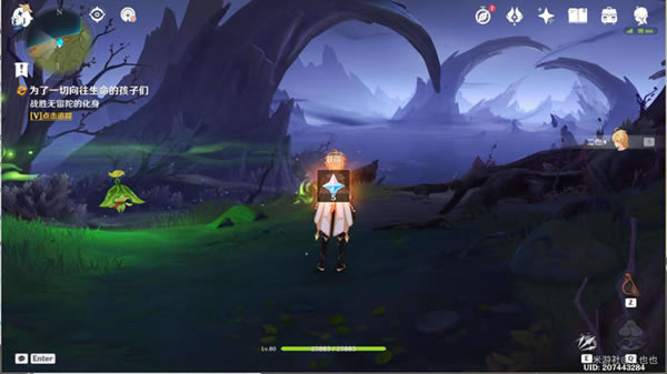 ԭ��Ϊ��һ�����������ĺ������������̹���_��վ