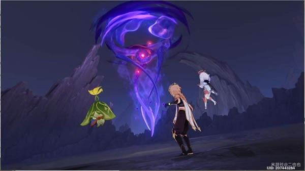 ԭ��Ϊ��һ�����������ĺ������������̹���_��վ