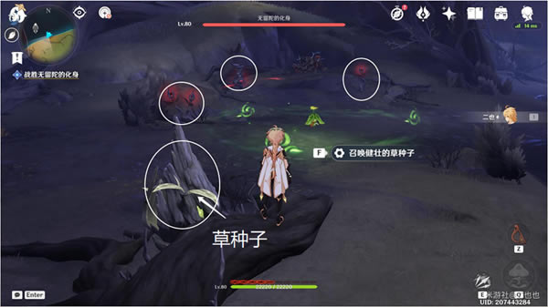 ԭ��Ϊ��һ�����������ĺ������������̹���_��վ