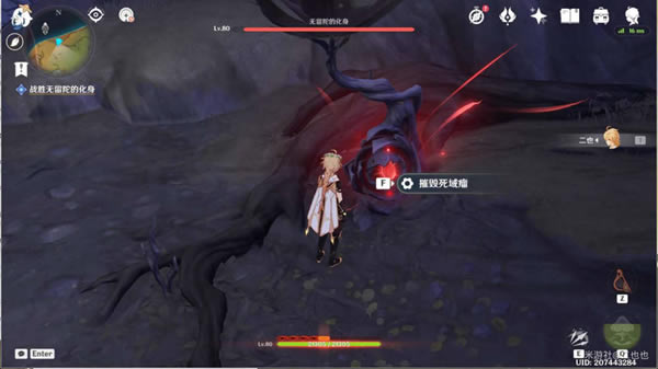 ԭ��Ϊ��һ�����������ĺ������������̹���_��վ