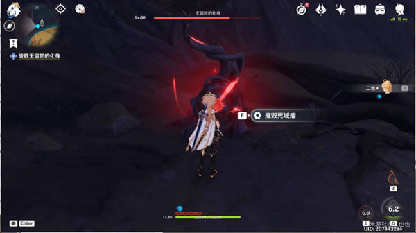 ԭ��Ϊ��һ�����������ĺ������������̹���_��վ