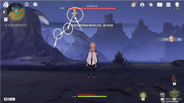 ԭ��Ϊ��һ�����������ĺ������������̹���_��վ