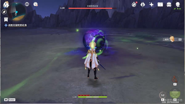 ԭ��Ϊ��һ�����������ĺ������������̹���_��վ