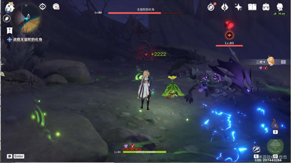 ԭ��Ϊ��һ�����������ĺ������������̹���_��վ