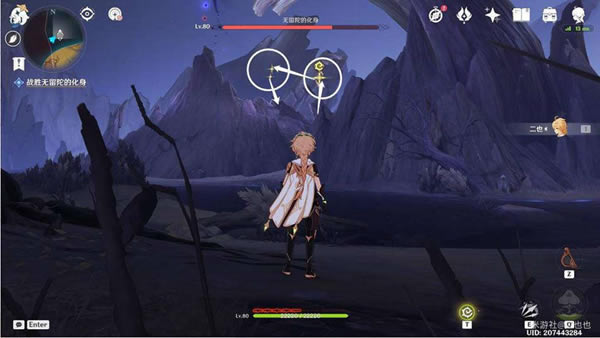 ԭ��Ϊ��һ�����������ĺ������������̹���_��վ