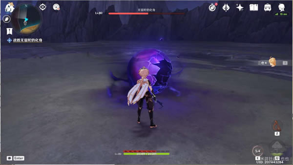 ԭ��Ϊ��һ�����������ĺ������������̹���_��վ