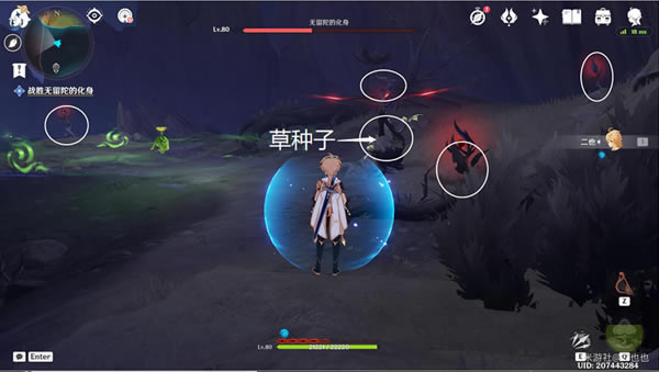 ԭ��Ϊ��һ�����������ĺ������������̹���_��վ