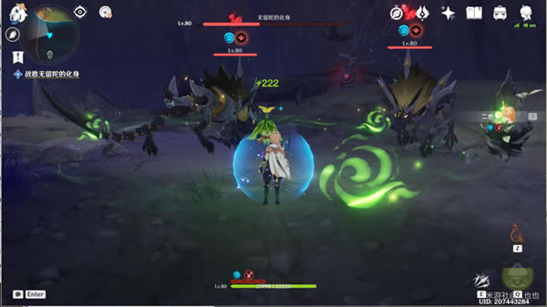 ԭ��Ϊ��һ�����������ĺ������������̹���_��վ