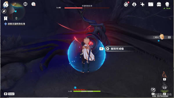 ԭ��Ϊ��һ�����������ĺ������������̹���_��վ