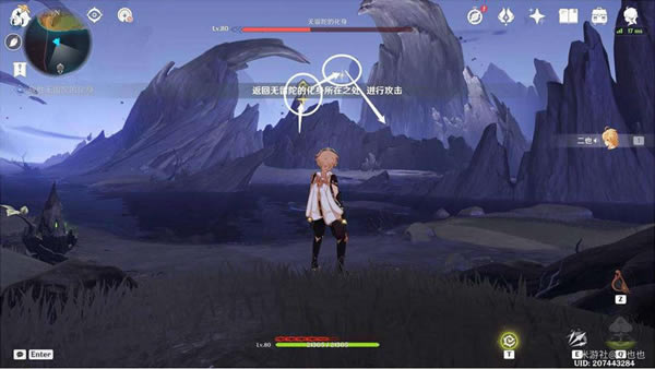 ԭ��Ϊ��һ�����������ĺ������������̹���_��վ