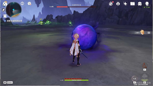 ԭ��Ϊ��һ�����������ĺ������������̹���_��վ