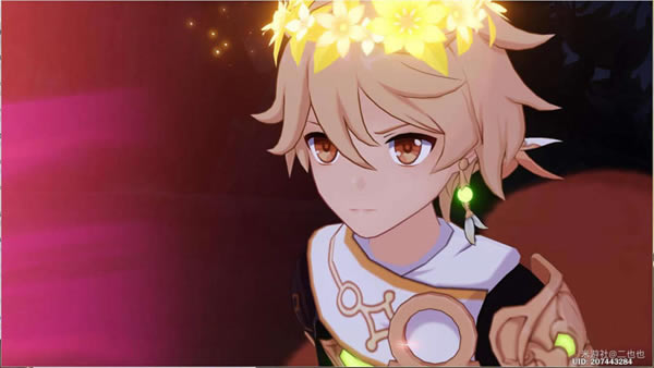 ԭ��Ϊ��һ�����������ĺ������������̹���_��վ