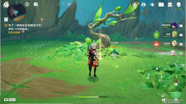 ԭ��Ϊ��һ�����������ĺ������������̹���_��վ