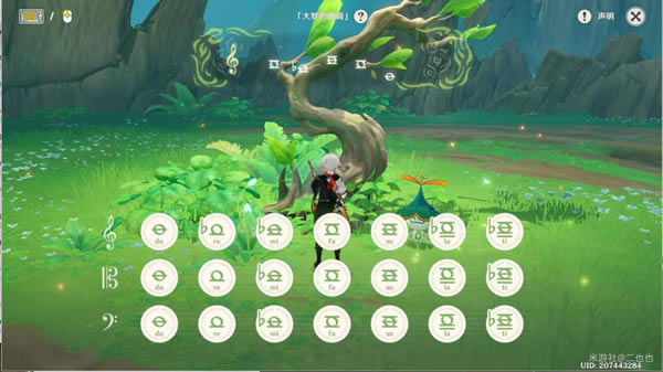 ԭ��Ϊ��һ�����������ĺ������������̹���_��վ