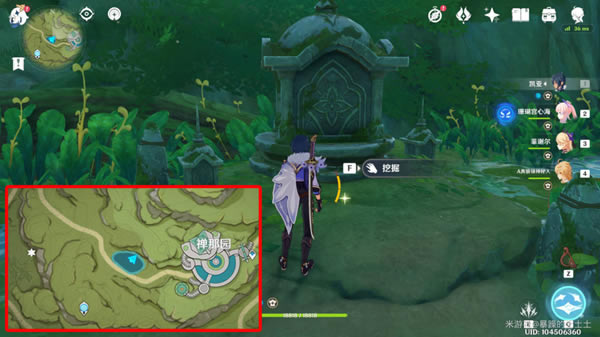 ԭ־Ÿھλ÷ õӳɾĵ_վ