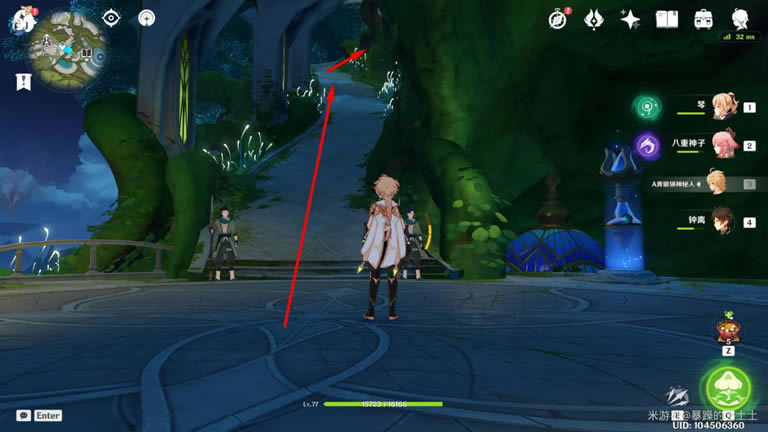 ԭ�񾿾�һ���ǵ����سɾ͹��� ���ػ��������ȡ����_��վ