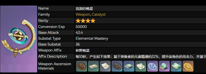 ԭ�����˵����������б� ���˵�����������ʲô