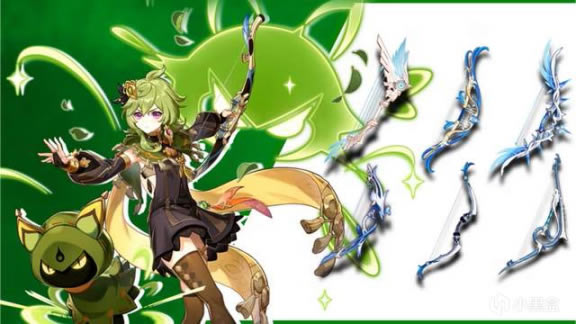 ԭ�������ǿ������������ ��������ѡ���Ƽ�