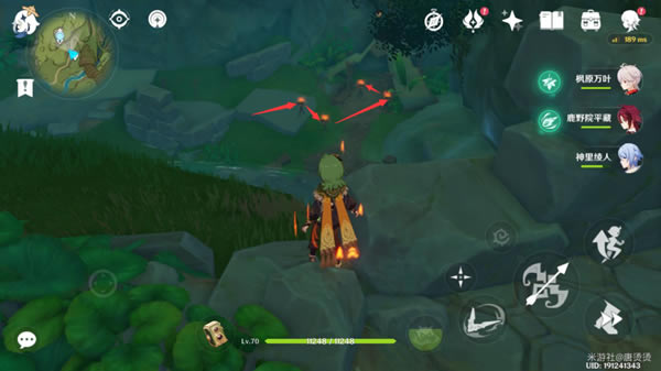 ԭ��������Ƥ������������_��վ