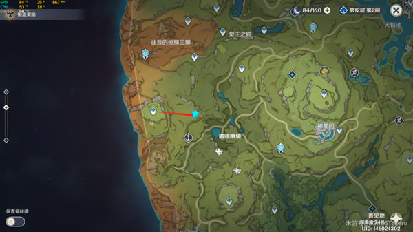 ԭ������Ǳ�ڵ����򼰹۲��λ�ô�ȫ_��վ