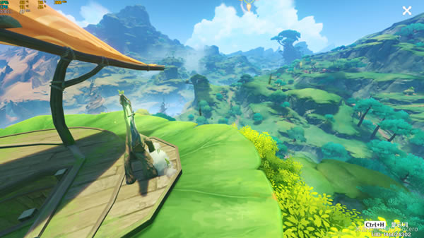 ԭ������Ǳ�ڵ����򼰹۲��λ�ô�ȫ_��վ