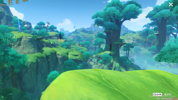 ԭ������Ǳ�ڵ����򼰹۲��λ�ô�ȫ_��վ