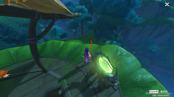 ԭ������Ǳ�ڵ����򼰹۲��λ�ô�ȫ_��վ