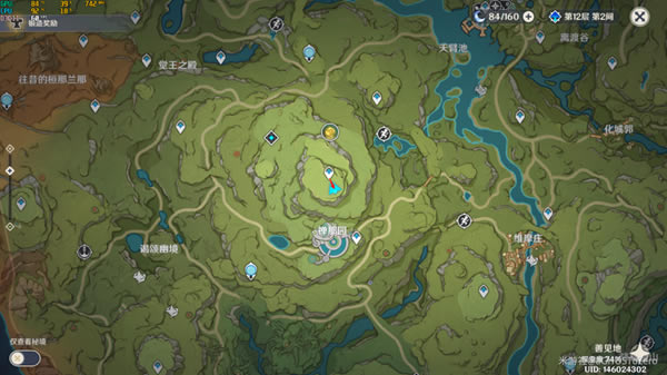 ԭ������Ǳ�ڵ����򼰹۲��λ�ô�ȫ_��վ