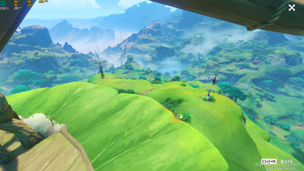 ԭ������Ǳ�ڵ����򼰹۲��λ�ô�ȫ_��վ