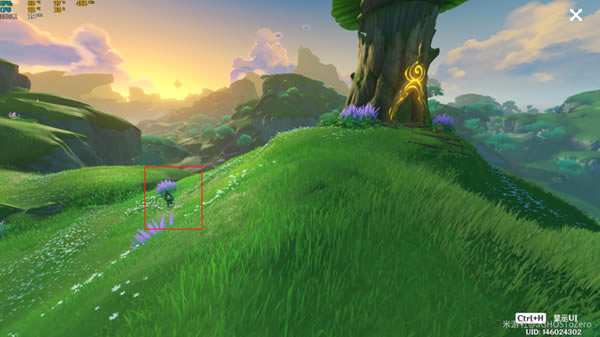 ԭ������Ǳ�ڵ����򼰹۲��λ�ô�ȫ_��վ