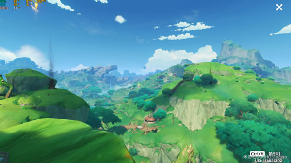 ԭ������Ǳ�ڵ����򼰹۲��λ�ô�ȫ_��վ