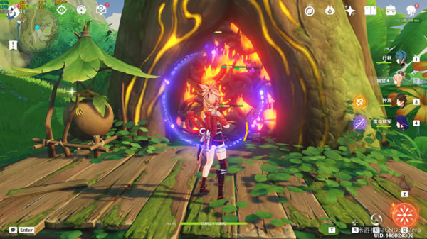 ԭ������Ǳ�ڵ����򼰹۲��λ�ô�ȫ_��վ