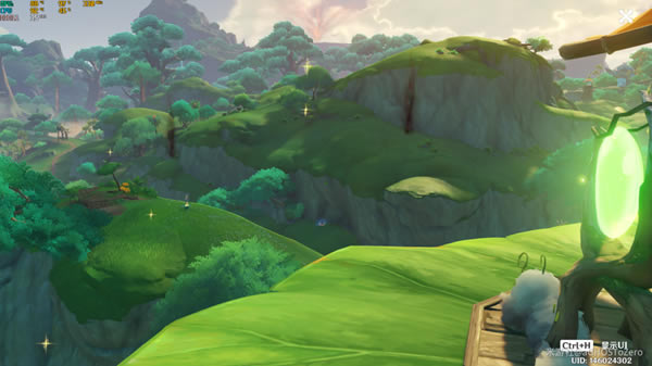 ԭ������Ǳ�ڵ����򼰹۲��λ�ô�ȫ_��վ