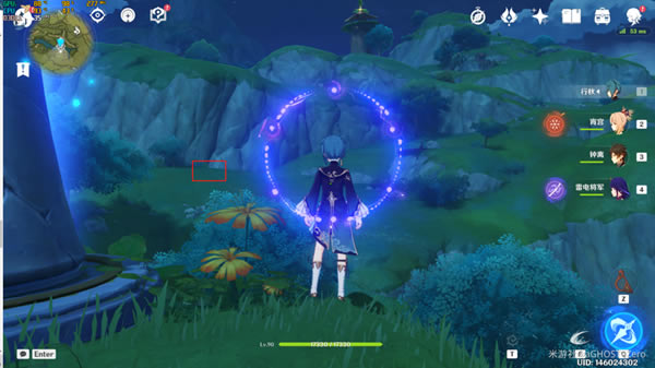 ԭ������Ǳ�ڵ����򼰹۲��λ�ô�ȫ_��վ