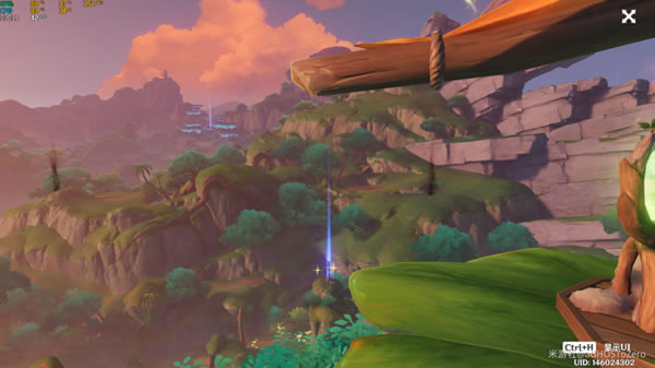 ԭ������Ǳ�ڵ����򼰹۲��λ�ô�ȫ_��վ