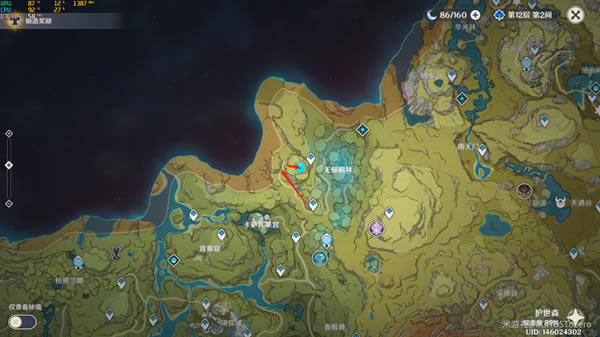 ԭ������Ǳ�ڵ����򼰹۲��λ�ô�ȫ_��վ