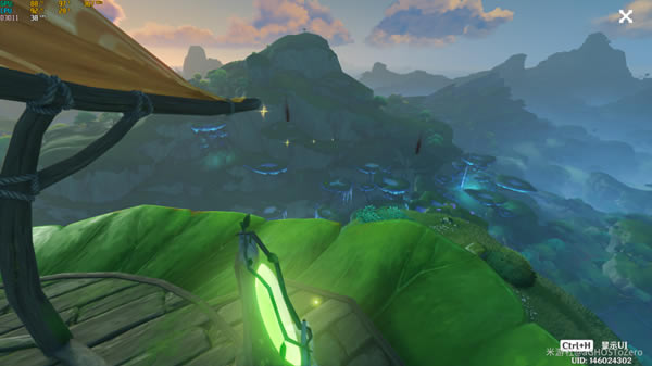 ԭ������Ǳ�ڵ����򼰹۲��λ�ô�ȫ_��վ