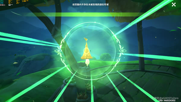 ԭ������Ǳ�ڵ����򼰹۲��λ�ô�ȫ_��վ