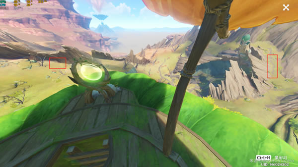 ԭ������Ǳ�ڵ����򼰹۲��λ�ô�ȫ_��վ