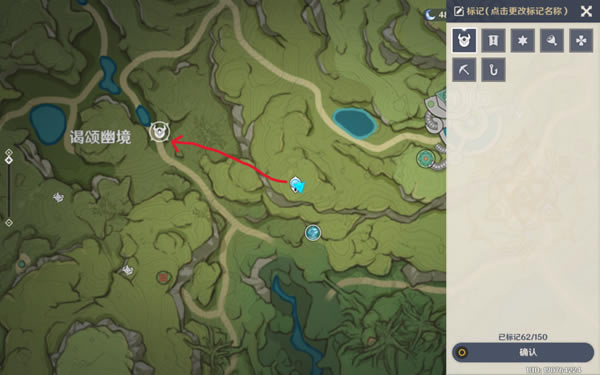 ԭ������ʧ������������� ����ʧ��������ô��_��վ