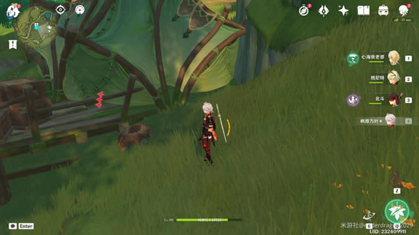 ԭ�����õ��������سɾ͹��� �����ھ���λ�ô�ȫ_��վ