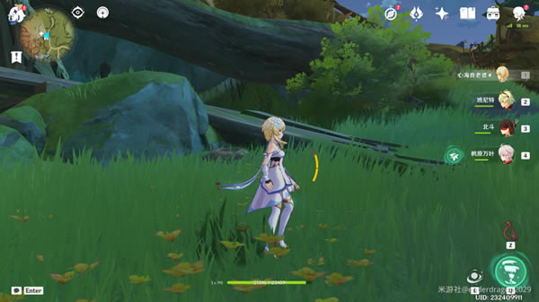 ԭ�����õ��������سɾ͹��� �����ھ���λ�ô�ȫ_��վ