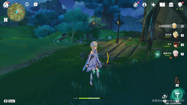 ԭ�����õ��������سɾ͹��� �����ھ���λ�ô�ȫ_��վ